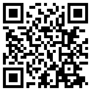 Flutter教程2025app下载|Flutter教程 安卓版v1.0.1 下载