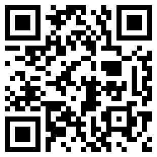 File Commander pro破解版|File Commander pro高级解锁版 v8.9.45585 下载