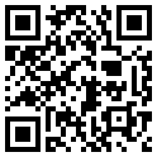 e能建app官方下载|e能建app客户端 安卓最新版v3.1.200 下载