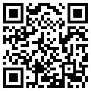 es文件浏览器车机版下载|es文件浏览器车机版2025app下载安装v4.4.2.14