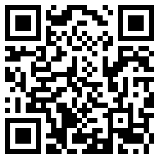 DayDay日记下载|DayDay日记 安卓版v25.07.28 下载