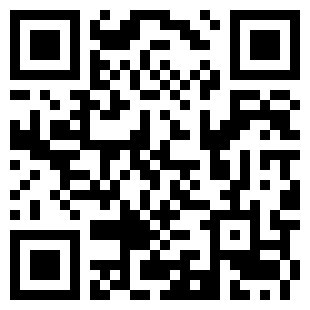 discdj专业打碟软件下载免费版|DiscDj高级版 付费解锁版v11.0.3s 下载