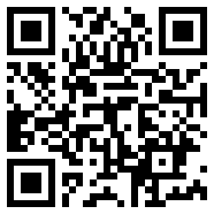 ConnectBot中文版apk|ConnectBot 安卓最新版v1.9.12|9|7387576|main 下载