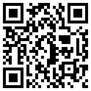 CHIease软件下载|CHIease 安卓版v2.32.1 下载