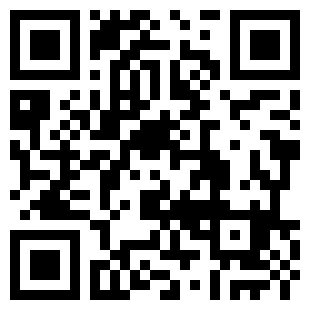 CamToPlan高级版下载|Cam To Plan付费解锁版 (AR测量软件)安卓破解版v5.0.5 下载