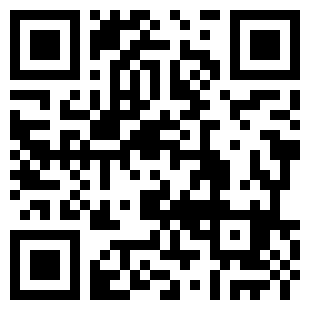 beemoai官方下载安装|beemoai安卓版官方下载v2.19.0