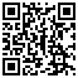 AView手机版下载|AView监控下载安装 v1.9.2安卓版