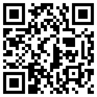 ArcLauncherPro破解版下载|Arc Launcher高级解锁版 安卓版v48.0 下载