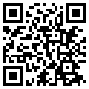 anima虚拟ai下载|anima虚拟朋友app中文版 最新版v2.40.2 下载