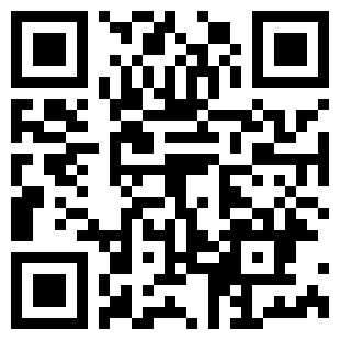 AK Cleaner免费版下载|AK Cleaner Free 安卓版v2.1.30 下载