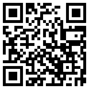 AIDEPro软件下载|AIDEPro 最新版v2.8.4 下载