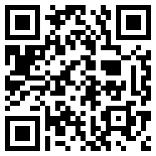 991ex计算器手机版下载|991EX计算器 安卓版v6.9.0.162 下载