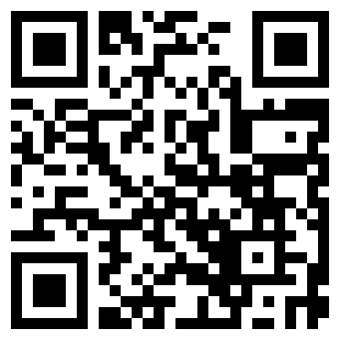 5sing原创音乐2025app下载|5sing原唱音乐 官方免费版v6.10.92 下载