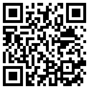 4Hand学音乐2025app下载|4Hand学音乐 安卓最新版v3.1.10 下载