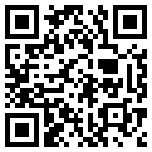 360点睛2025app下载|360点睛官方2025新版下载 v2.7.4安卓版