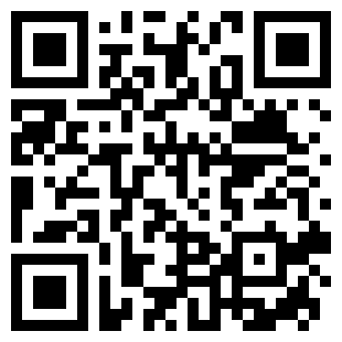 139邮箱轻量版下载|139邮箱轻量版 官方安卓版v3.1.7 下载