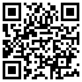 残月软件库蓝奏云下载|残月软件库安卓版下载v2.0