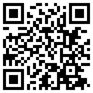 生存挑战官方正版下载|生存挑战2025游戏下载 v0.0.2安卓版