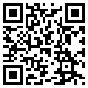 画廊涂色本和装饰2025游戏下载|画廊涂色本和装饰官方正版下载 v0.422安卓版