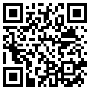 DPS鸽云2025app下载|DPS鸽云安卓版下载2.0.3.5