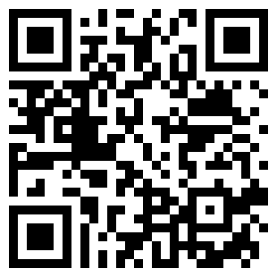 戒手机2025app下载|戒手机 安卓版v4.5.5 下载