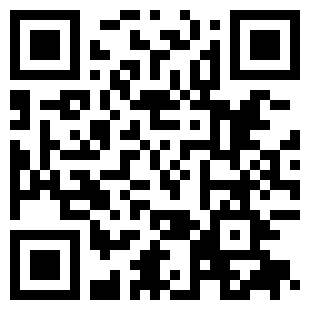 逸记2025app下载|逸记安卓版下载4.4.8