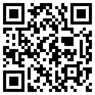 快乐下载手机版下载|快乐下载安卓版v1.23下载安装