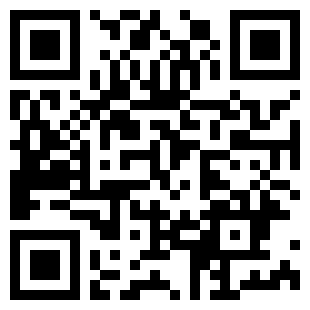 隐启设置Preview下载|隐启设置Preview安卓版v9.0.1下载安装