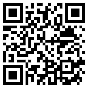 倒计时光app安装下载|倒计时光app最新版v8.4.0下载