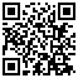 全能扫描全能王OCR免费下载|全能扫描全能王安卓版下载v6.9.14