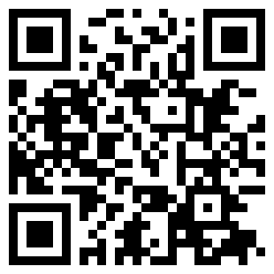 冷颜国体新框架32位下载|冷颜国体新框架32位防闪退v9.2.1下载安装