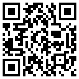 瓜子影视app安装下载|瓜子影视app安卓版v1.9.3.20下载