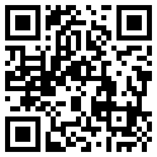 茶杯狐手机版下载|茶杯狐app安卓版v2.5.6下载