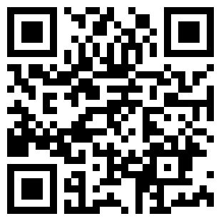 SmartLauncher中文版下载|SmartLauncher中文版安卓v6.5build005下载安装