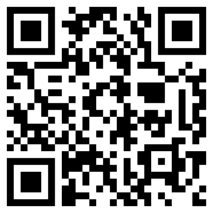 mobizen录屏软件下载|mobizen录屏软件最新版v3.10.1.6下载