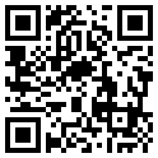 B612咔叽相机安装下载|B612咔叽相机最新版v13.3.25下载