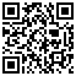 女神异闻录5皇家版修改器下载安装|女神异闻录5皇家版三十四项修改器风灵月影版下载v1.04