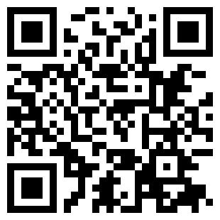 可乐助手官方下载最新版安卓|可乐助手2025新版下载安装免费v5.27