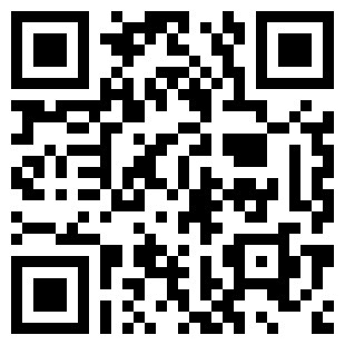 连接至 Windows官方下载安装|连接至 Windows app安卓2025新版下载v1.25071.168.0