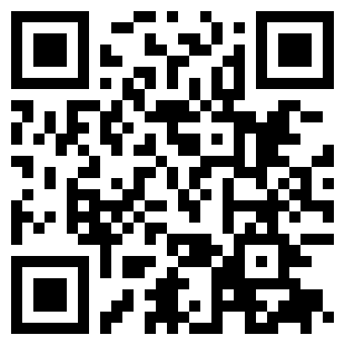 作业大师app官方正版下载|作业大师手机2025新版下载v2.7.2.4