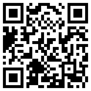 bloxworld最新版本下载安装|bloxworld新版本2025下载v0.9.3