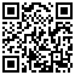 一起来口算2025游戏下载|一起来口算安卓版下载v1.0