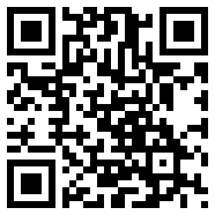 怪谈之家官方正版下载|易次元怪谈之家下载官方appv4.8.11