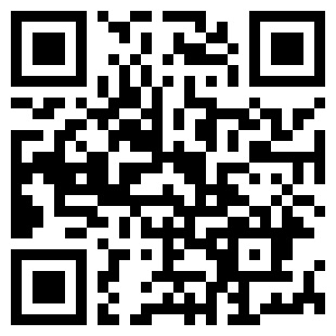 辐射岛中文苹果iOS2025新版下载|辐射岛中文最新版安卓苹果iOS正版下载