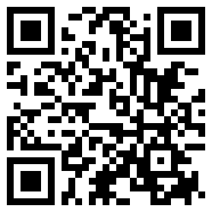 标本零官方正版下载|标本零官方下载正版联机v1.1.1