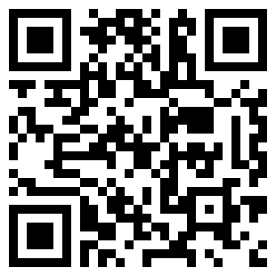 勇者之海手游最新版下载-勇者之海2025官网新版本下载