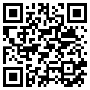 西域风云手游最新版下载-西域风云2025官网新版本下载