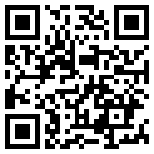 狩猎生存模拟手游最新版下载-狩猎生存模拟2025官网新版本下载