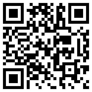 国王的冒险手游最新版下载-国王的冒险2025官网新版本下载