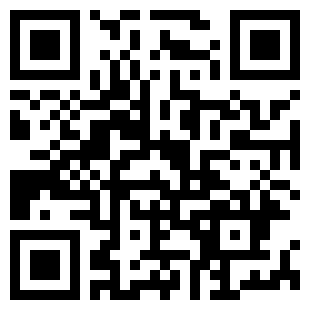 果宝战神官方正版下载|果宝战神正版下载v1.5.0